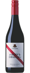d'Arenberg d'Arry's Original Grenache Shiraz 750ml