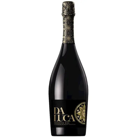 Da Luca Prosecco 750ml - Liquor Star Online