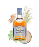 Dalwhinnie Winters Gold 43% 700ml