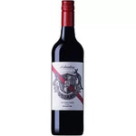 d'Arenberg The Love Grass Shiraz