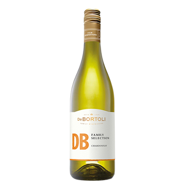 De Bortoli FS Chardonnay 750ml