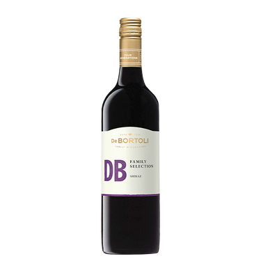 De Bortoli FS Shiraz 750ml