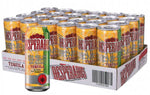 Desperados Premium Tequila Beer 500mlx 24Pk Cans