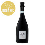 DIVICI Prosecco 750ml