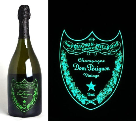 Dom Perignon Luminous 2013 750ml