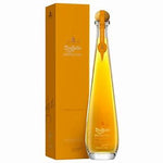 Don Julio Primavera 750ml