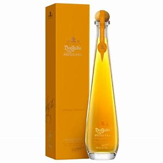 Don Julio Primavera 750ml