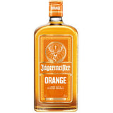 Jagermeister Orange 1L