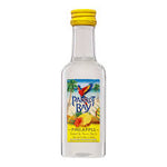 Parrot bay Pineapple Rum 16% 50ml