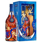 Martell Cordon Blue CNY 700ml Limited Edition