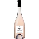 Eau de Provence French Rose 750ml