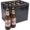 Castle Lager 750ml x 12 Pk Btls