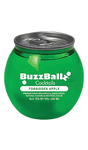 BuzzBallz Apple 200ml