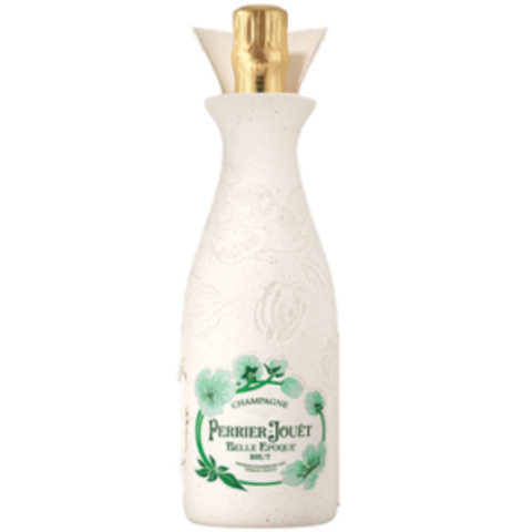 Perrier Jouet Belle Epoque 2015 Gift Box 750ml