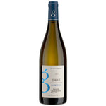 Domaine Gueguen Chablis “La Vigne de 1975” 750ml