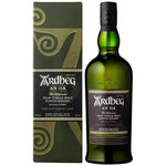 Ardbeg An Oa Single Malt 700ml