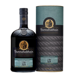 Bunnahabhain Stiuireadair 46.3% 700ml