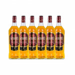 Grants Whisky 1L 6Pk Case Deal