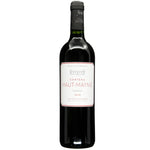 Ch Haut Mayne Graves 750ml