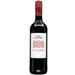 Moulin de Gassac Guilhem Rouge 750ml