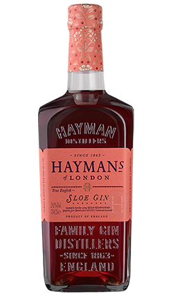 Haymans Sloe Gin 700ml
