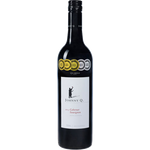 Johnny Q Cabernet 750ml