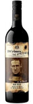 19 Crimes Uprising Red 750ml