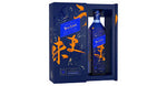 JOHNNIE WALKER BLUE LABEL ELUSIVE UMAMI 700ml