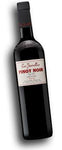 Les Jamelles Pinot Noir 750ml