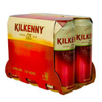 Kilkenny 6Pk cans