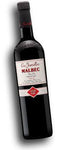 Les Jamelles Malbec 750ml