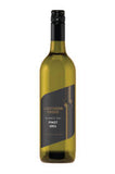 Southern Cross Pinot Gris 750ml 12 Pack Case Deal