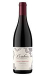 Cambria Julia's Pinot Noir 750ml