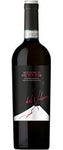 Dal Vulcano Aglianico del Vulture 750ml