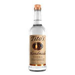 Tito's Vodka 700ml