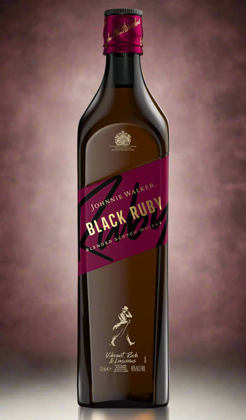 johnnie-walker-black-ruby-
