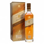 Johnnie Walker Ultimate 18yo 700ml