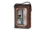 Le Tribute Gin 50ml & Tonic Gift  Pack