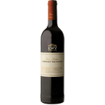KWV Cabernet Sauvignon 750ml