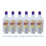 Larios Gin 1L6pk Bottles Case Deal