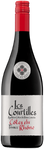 Les Courtilles Cotes Du Rhone 750ml