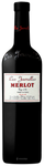 Les Jamelles Merlot 750ml