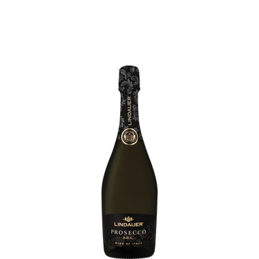 Lindauer Prosecco DOC 750ml