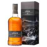 Ledaig 10yo Isle of Mull Single Malt 700ml