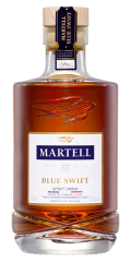 Martell Blue Swift VSOP Cognac 700ml