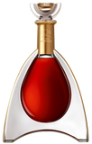 Martell L'Or De Jean Cognac 700ml Gift Box