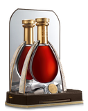 Martell L'Or De Jean Cognac 700ml Gift Box