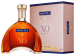 Martell XO Cognac  700ml