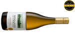 McManis Chardonnay 750ml
