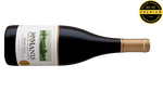 McManis Petite Sirah 750ml
